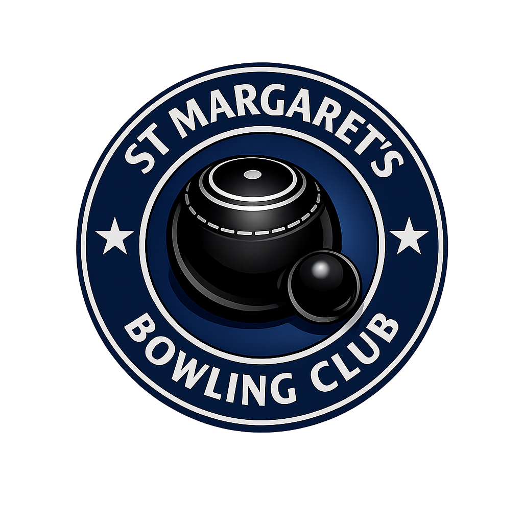 St Margaret’s Bowling Club